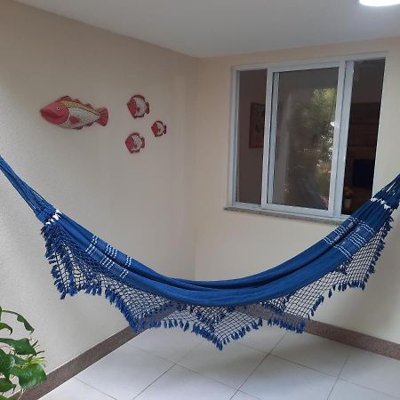 איטאסימירים Laguna Ville 06 מראה חיצוני תמונה