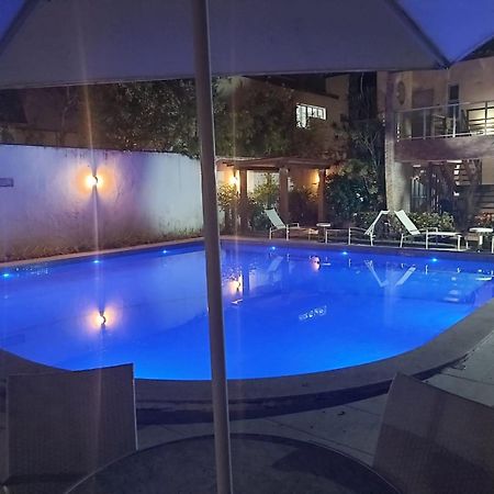 איטאסימירים Laguna Ville 06 מראה חיצוני תמונה