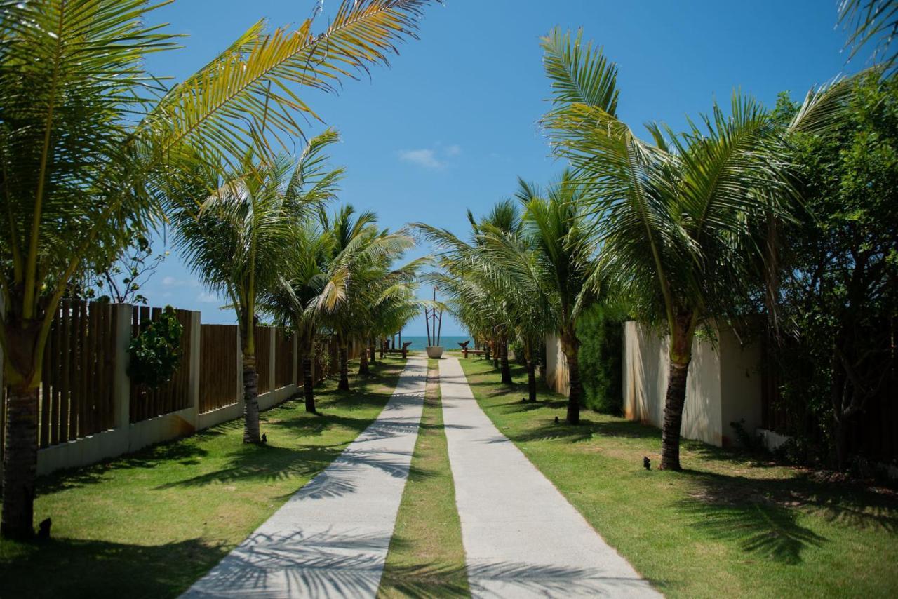 איטאסימירים Laguna Ville 06 מראה חיצוני תמונה