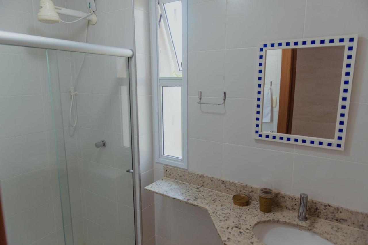 איטאסימירים Laguna Ville 06 מראה חיצוני תמונה