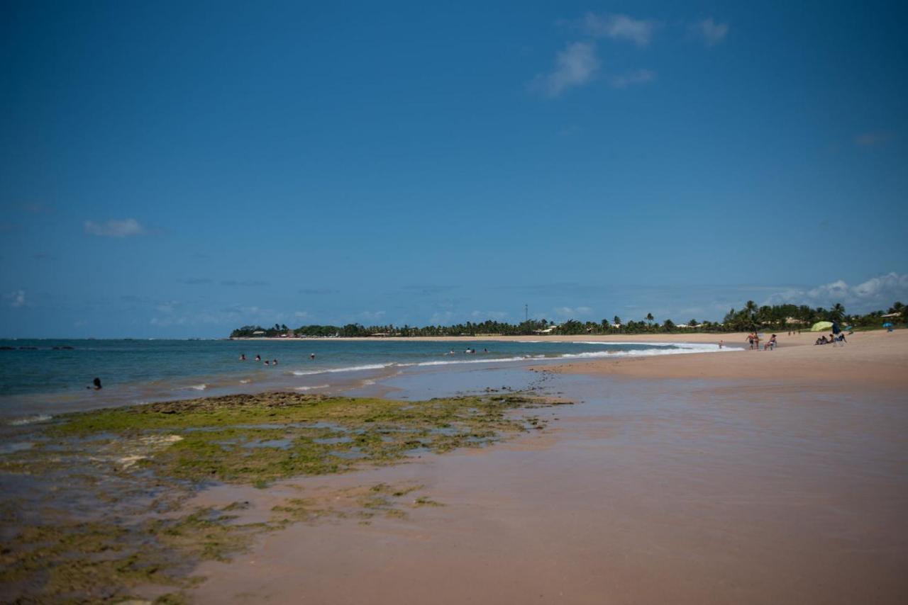 איטאסימירים Laguna Ville 06 מראה חיצוני תמונה
