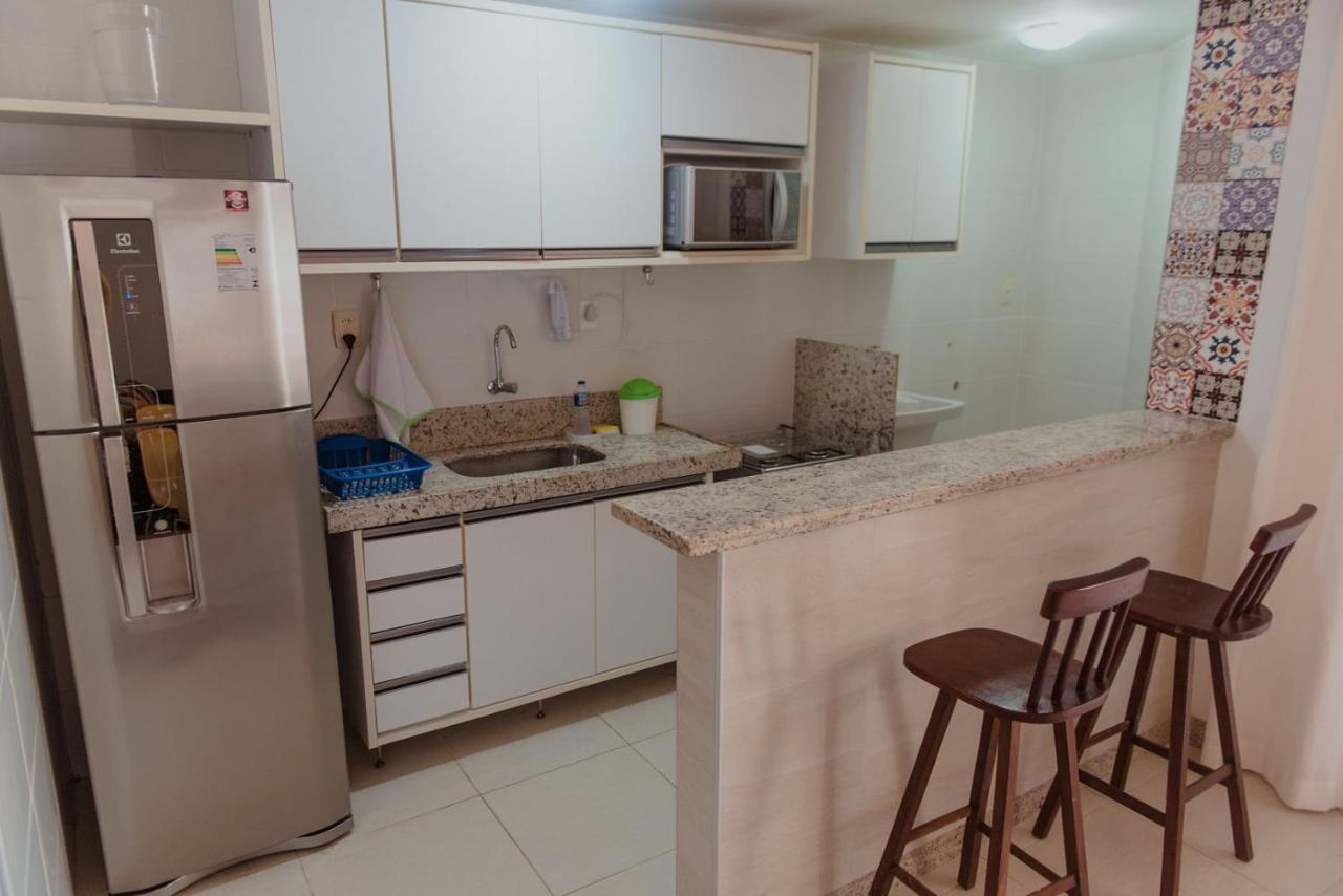 איטאסימירים Laguna Ville 06 מראה חיצוני תמונה