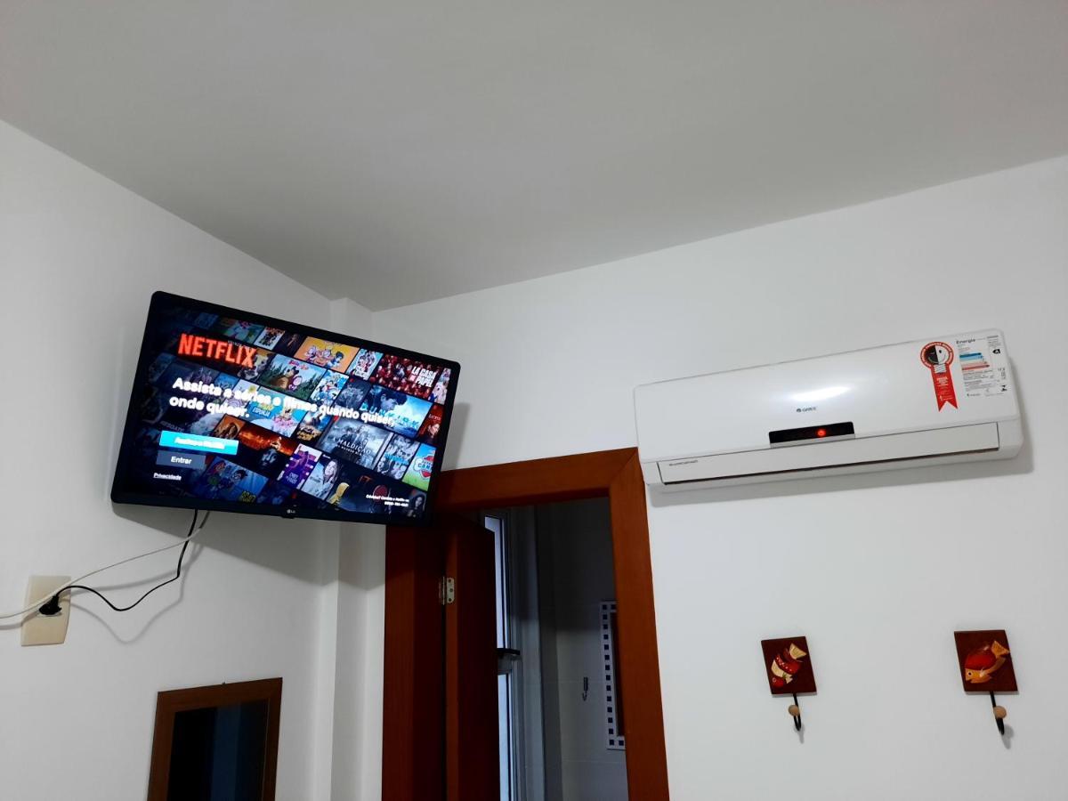 איטאסימירים Laguna Ville 06 מראה חיצוני תמונה