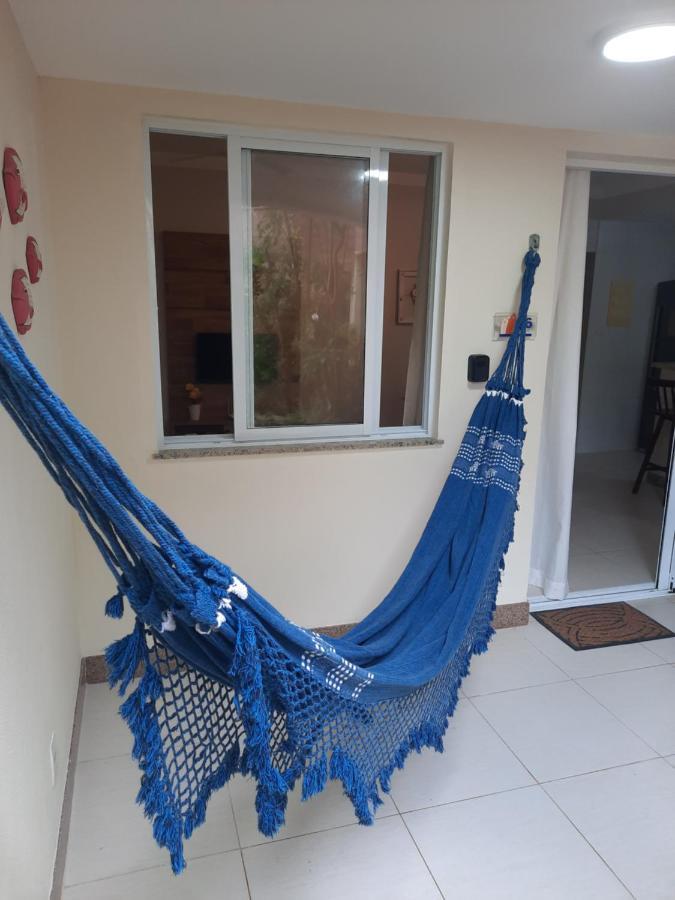 איטאסימירים Laguna Ville 06 מראה חיצוני תמונה
