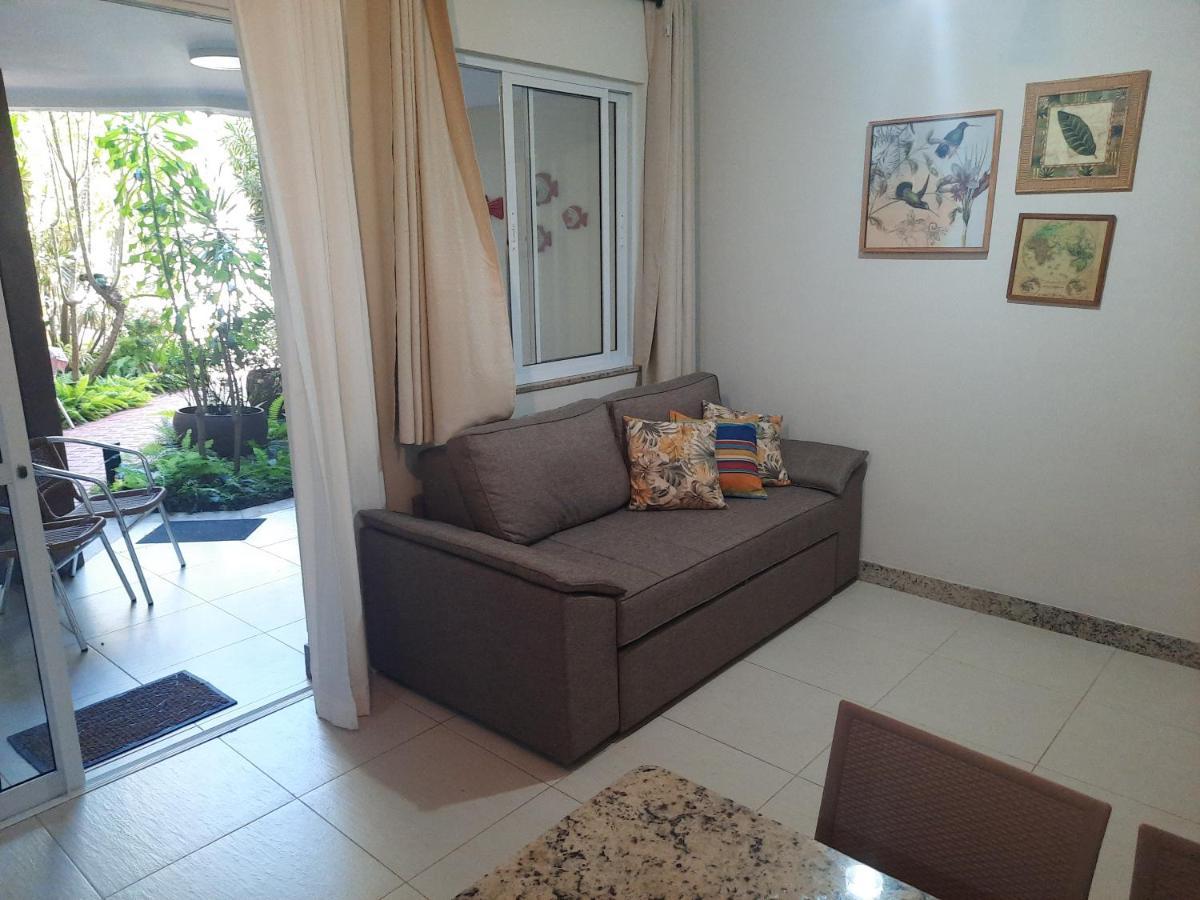 איטאסימירים Laguna Ville 06 מראה חיצוני תמונה