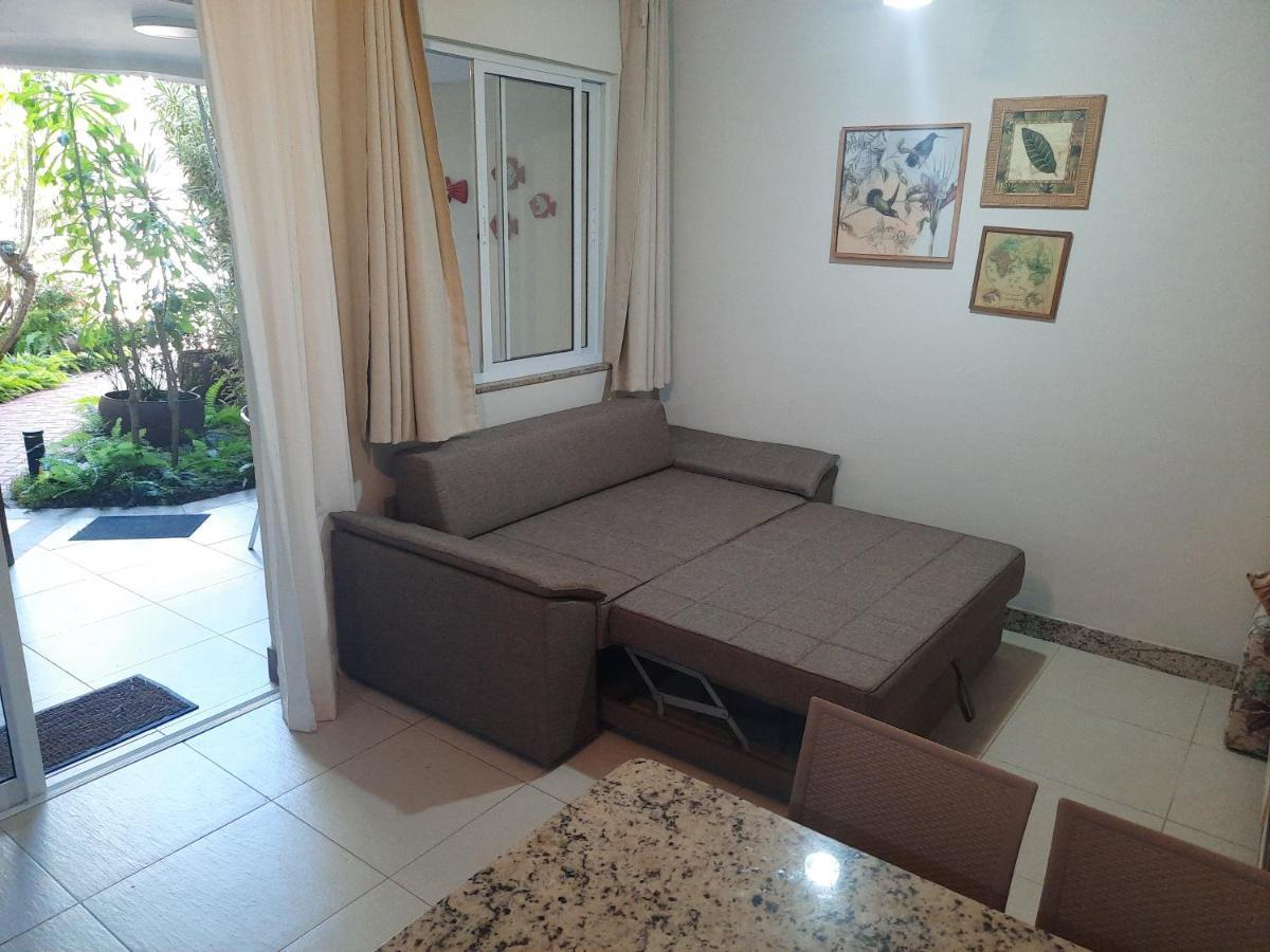 איטאסימירים Laguna Ville 06 מראה חיצוני תמונה