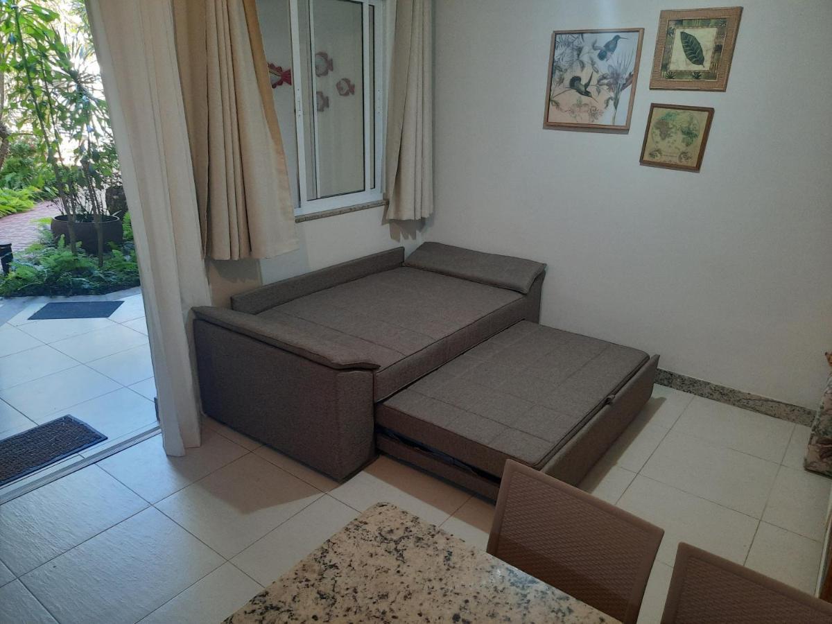 איטאסימירים Laguna Ville 06 מראה חיצוני תמונה