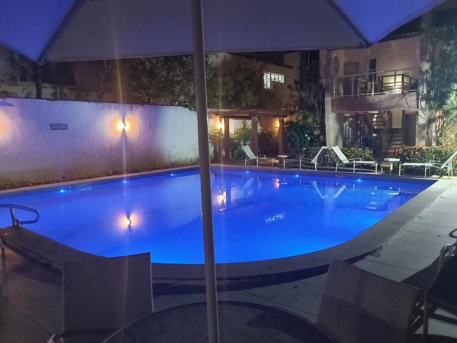 איטאסימירים Laguna Ville 06 מראה חיצוני תמונה